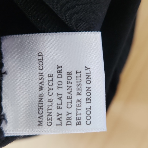 Jamie Sadock Women's Golf Bermuda Shorts Capris 10 - Picture 6 of 16